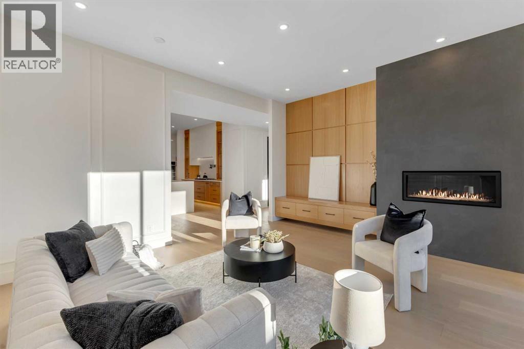 Single Family House for Sale in   Avenue SE Inglewood Calgary 