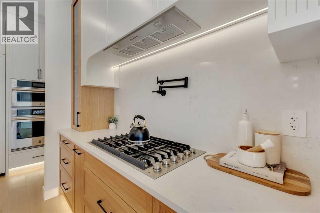 Single Family House for Sale in   Avenue SE Inglewood Calgary 