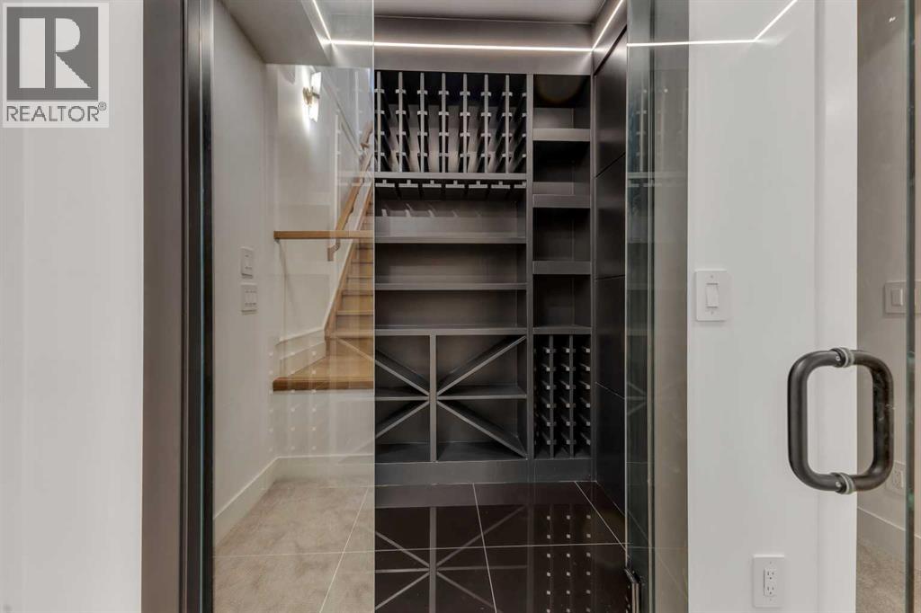 Single Family House for Sale in   Avenue SE Inglewood Calgary 