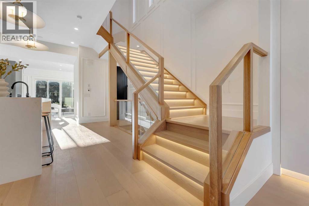 Single Family House for Sale in   Avenue SE Inglewood Calgary 