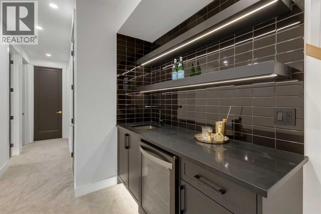 Single Family House for Sale in   Avenue SE Inglewood Calgary 