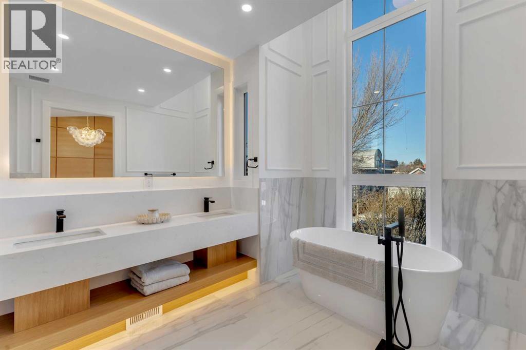 Single Family House for Sale in   Avenue SE Inglewood Calgary 