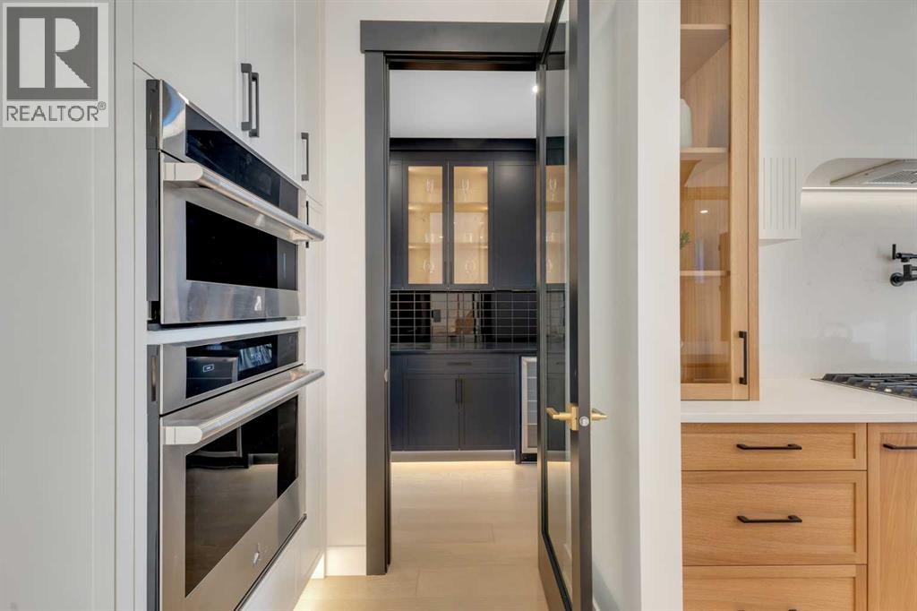 Single Family House for Sale in   Avenue SE Inglewood Calgary 