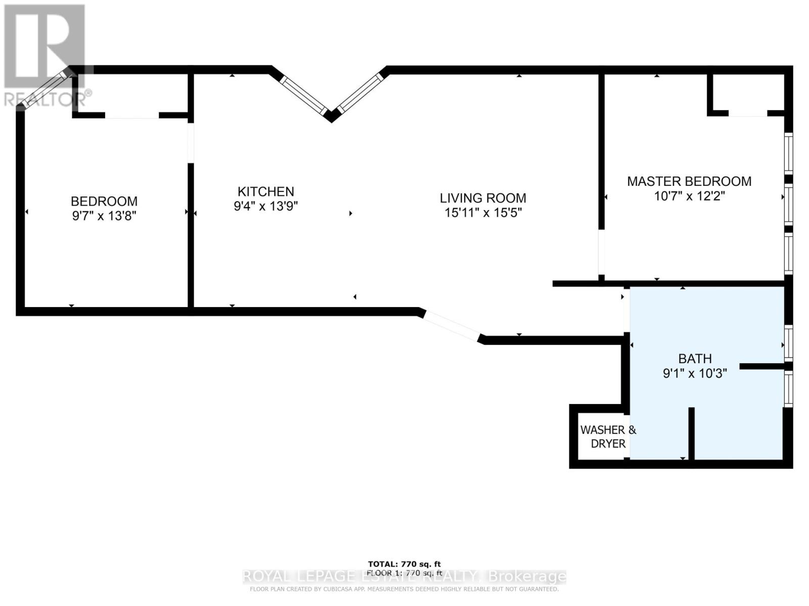 1 - 1052 BARTON STREET E - Photo 3 of 32, Hamilton (Crown Point), Ontario