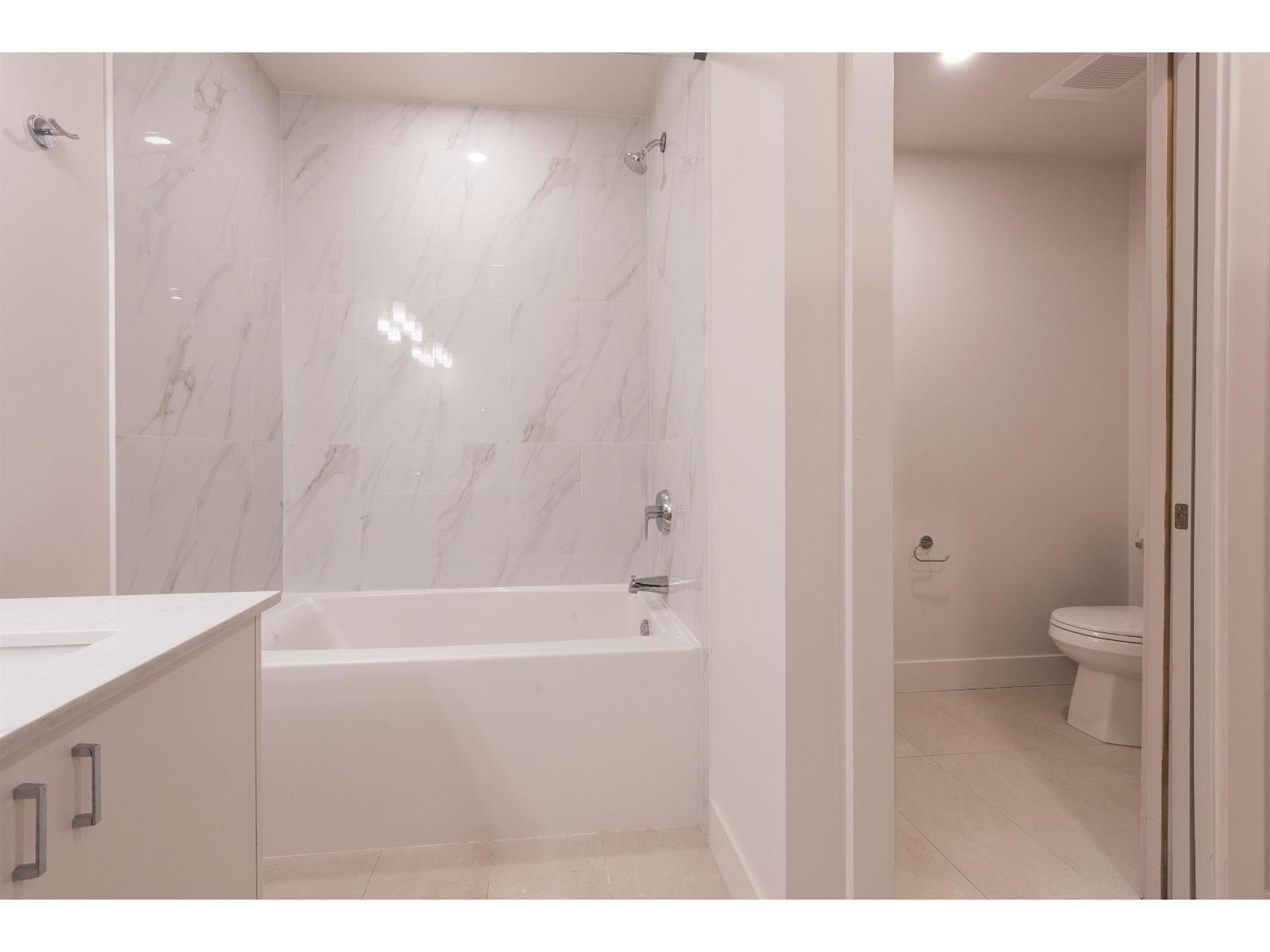 9 1928 WOODSIDE BOULEVARD, Mt Woodside, Agassiz