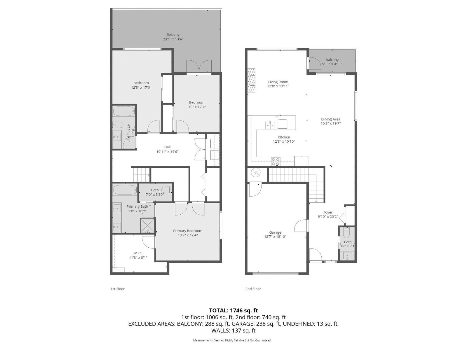 9 1928 WOODSIDE BOULEVARD, Mt Woodside, Agassiz