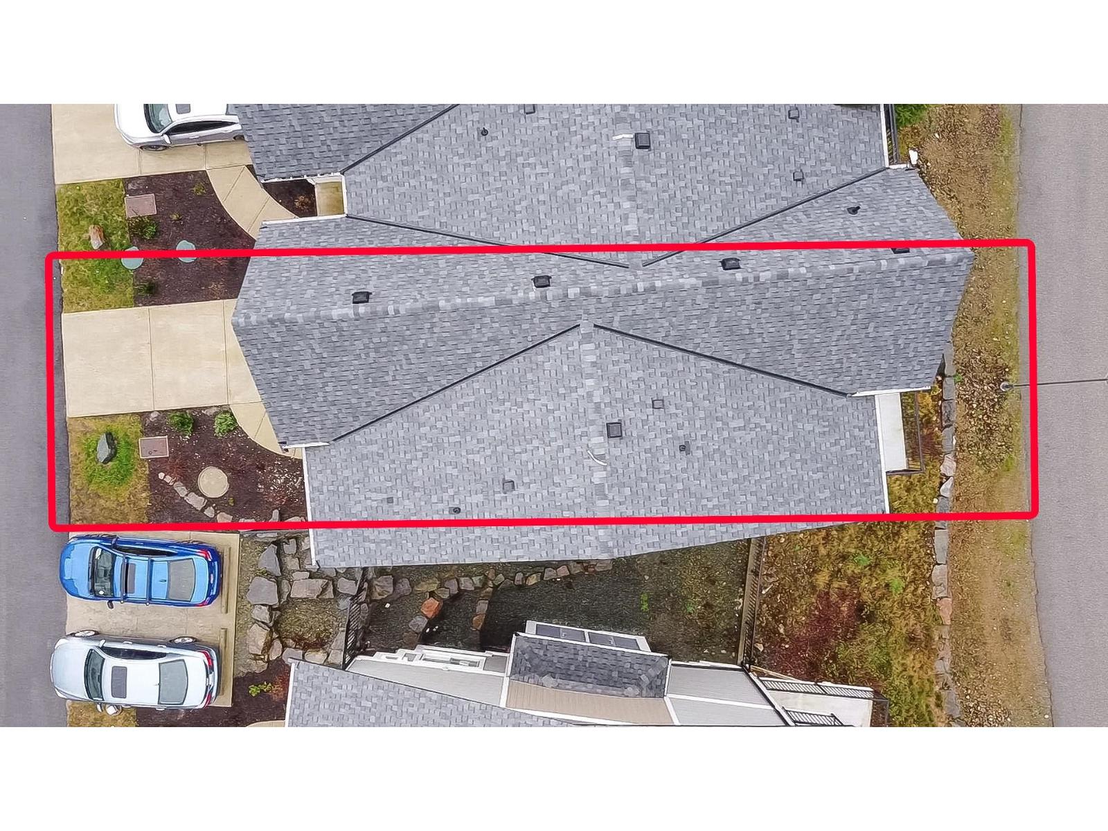 9 1928 WOODSIDE BOULEVARD, Mt Woodside, Agassiz