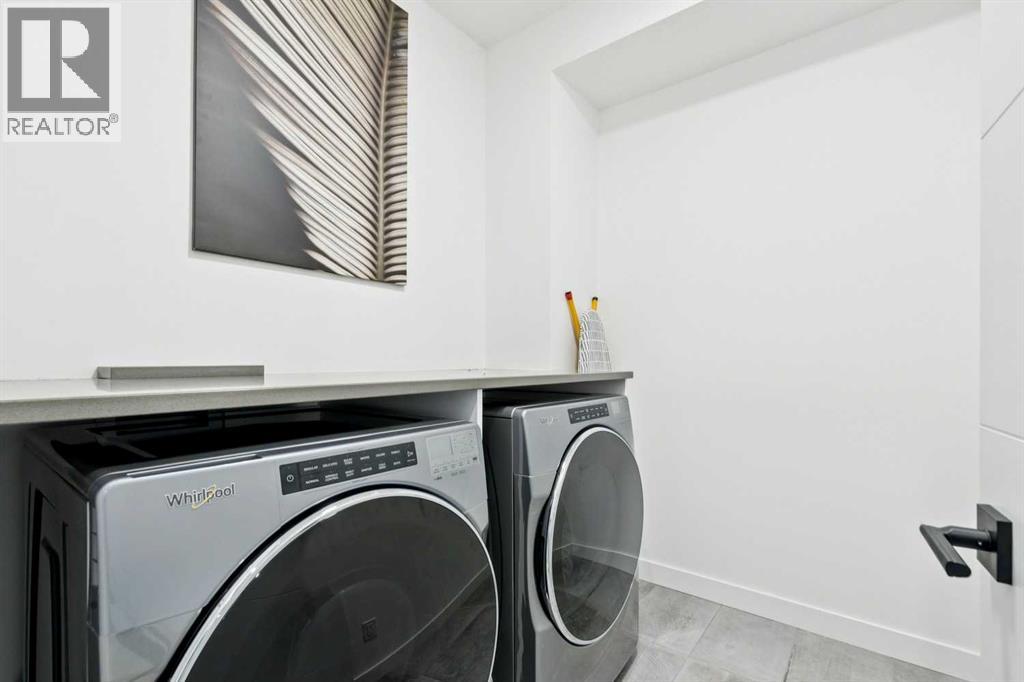 Single Family House for Sale in  A Street SW Bankview Calgary 