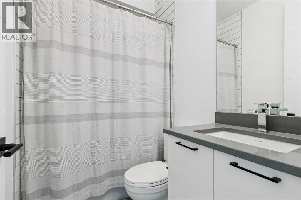 Single Family House for Sale in  A Street SW Bankview Calgary 