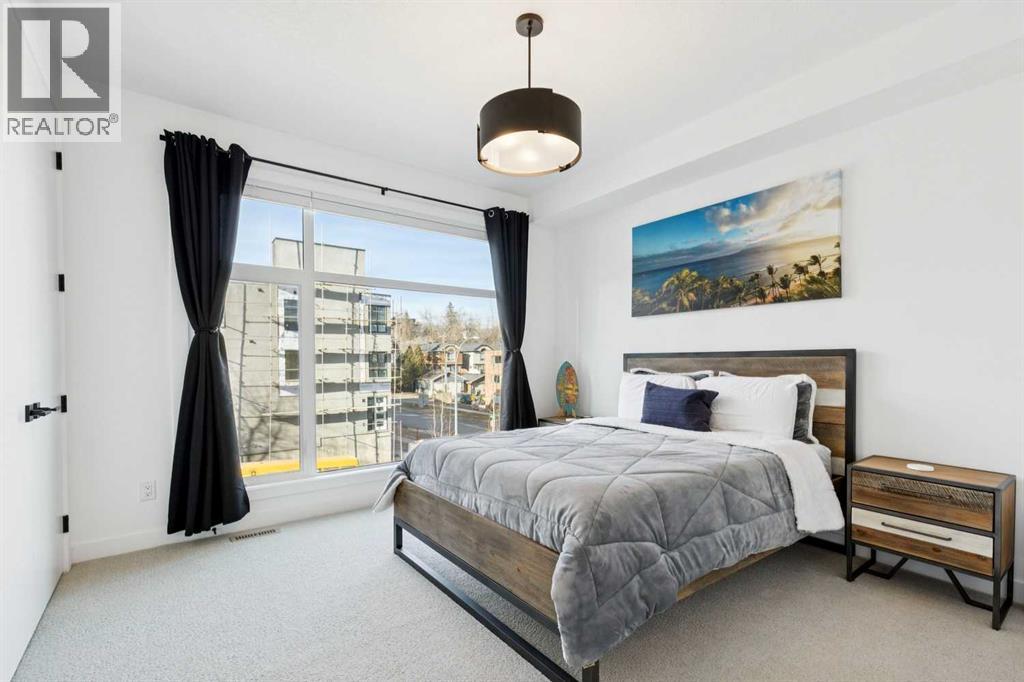 Single Family House for Sale in  A Street SW Bankview Calgary 