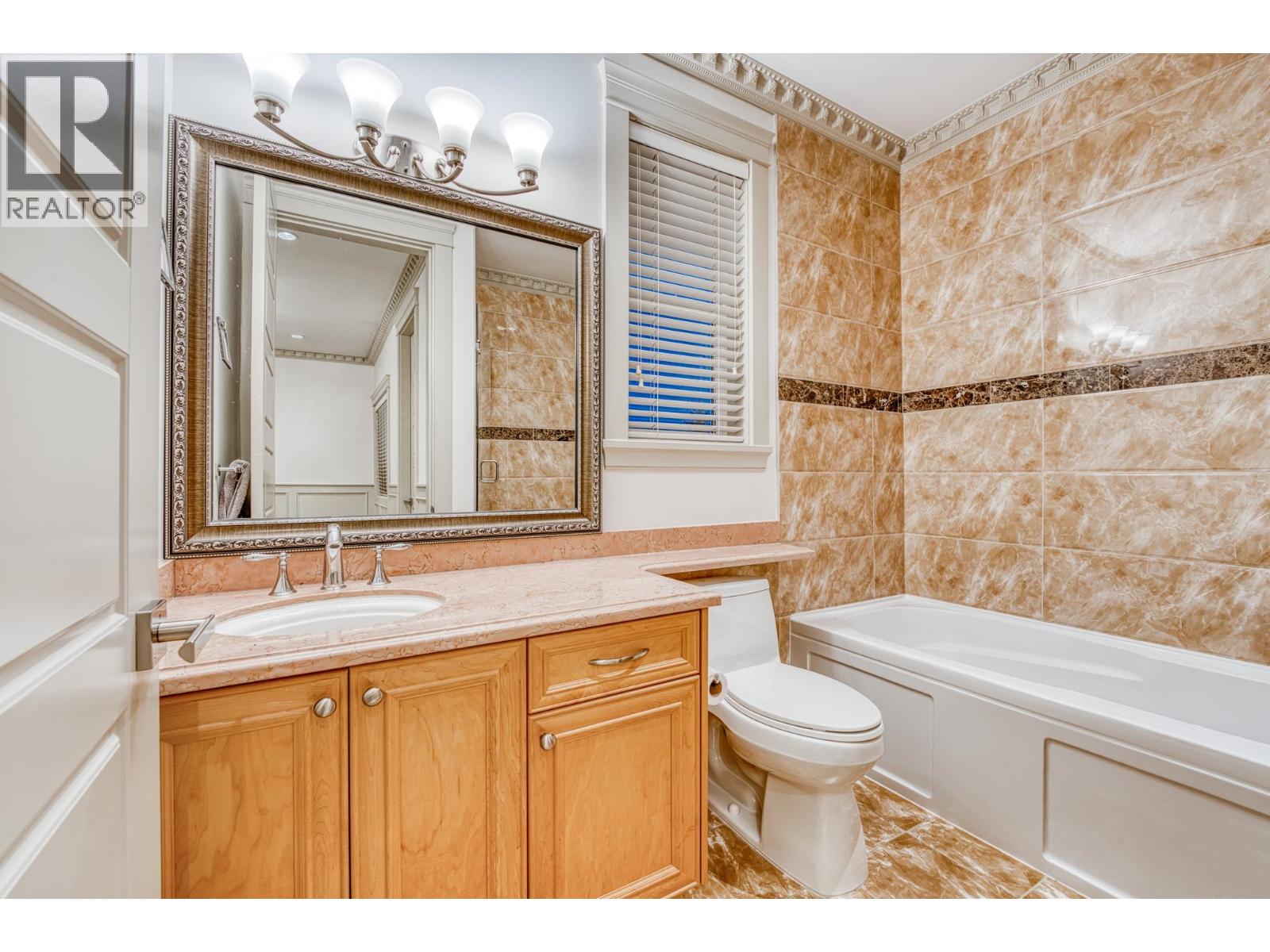 8511 SUNNYWOOD DRIVE, Richmond