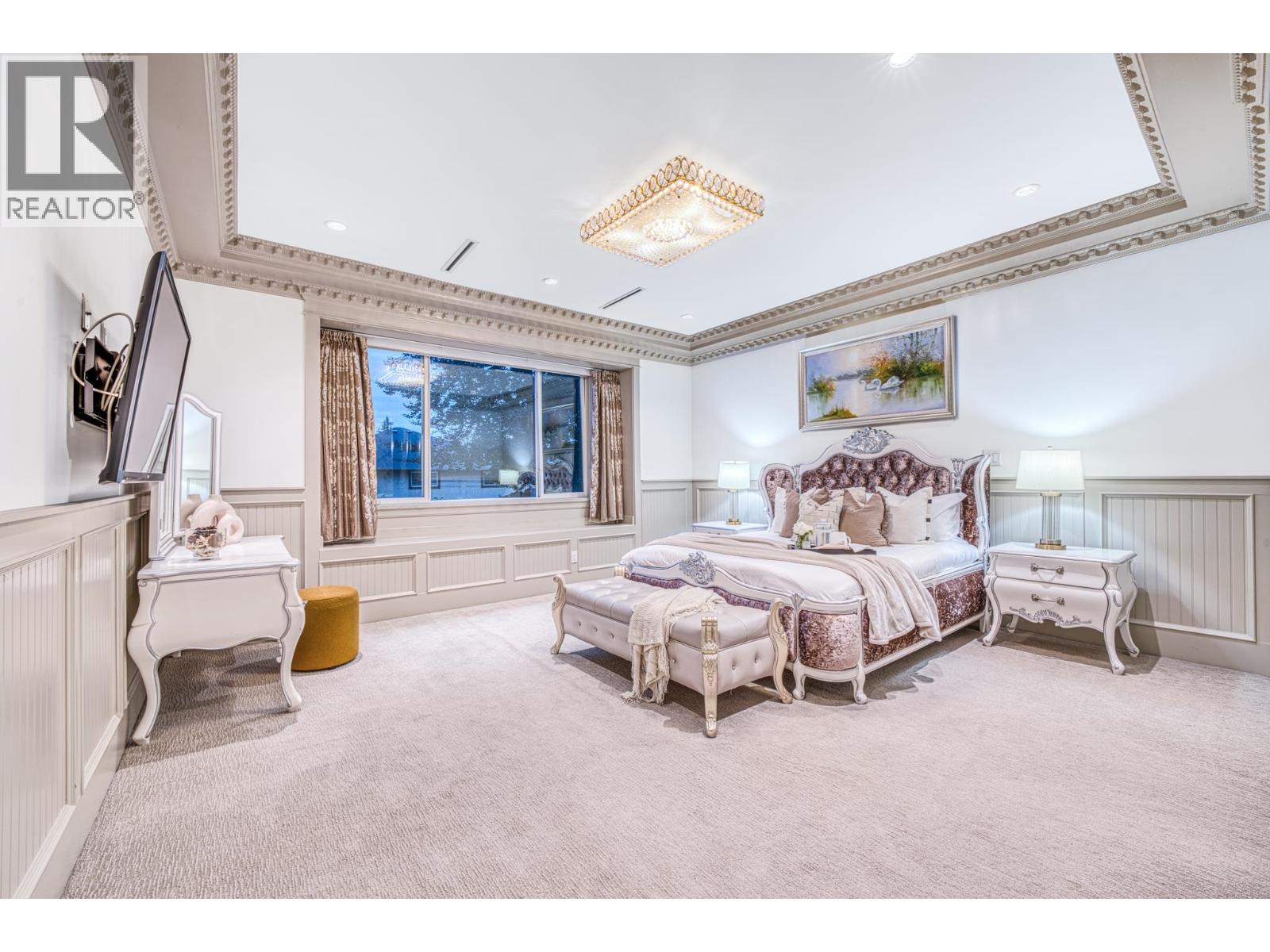 8511 SUNNYWOOD DRIVE, Richmond