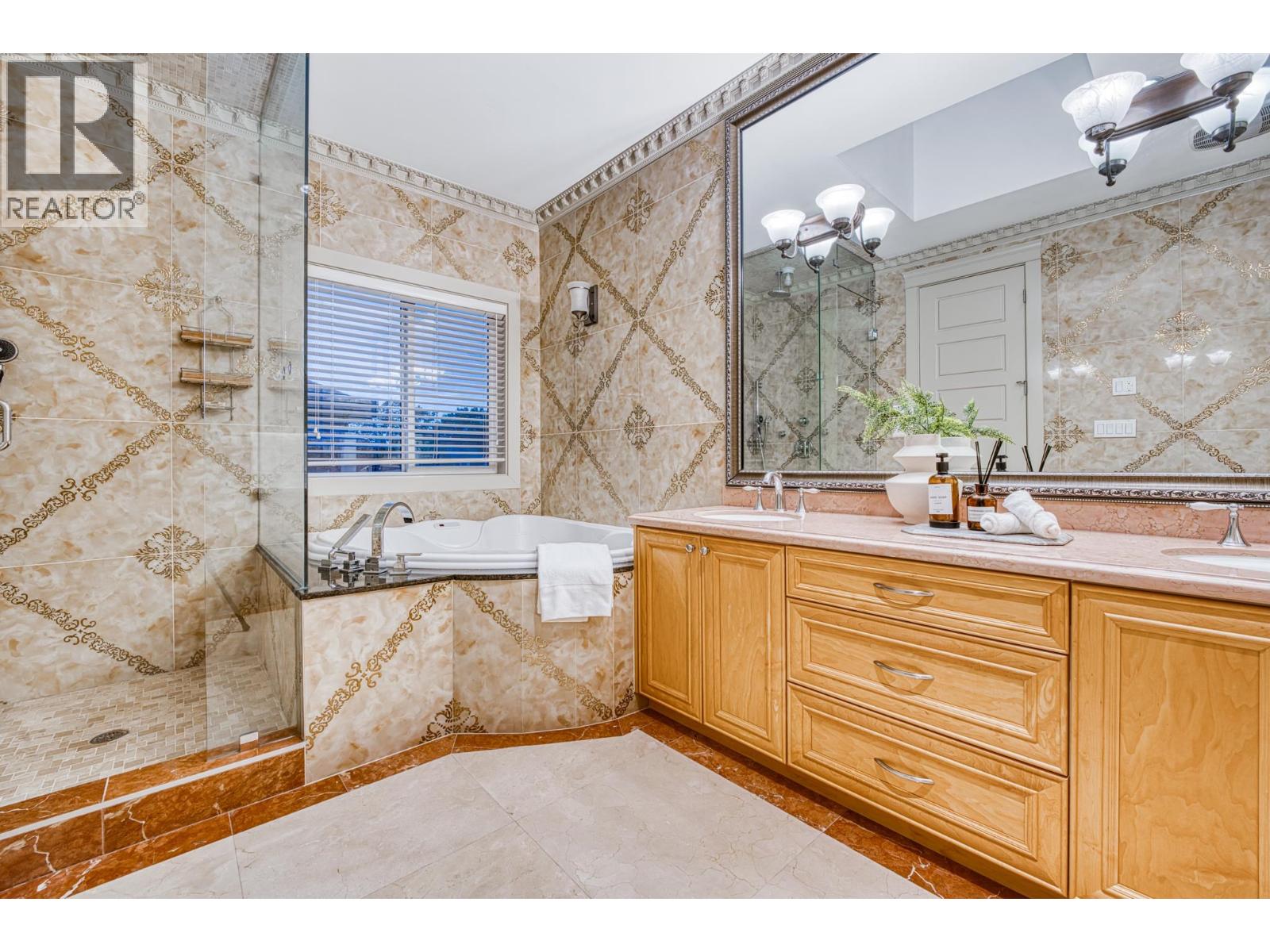 8511 SUNNYWOOD DRIVE, Richmond