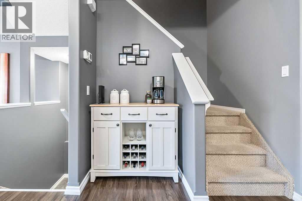 Single Family House for Sale in  Royal Birch Mount NW Royal Oak Calgary 