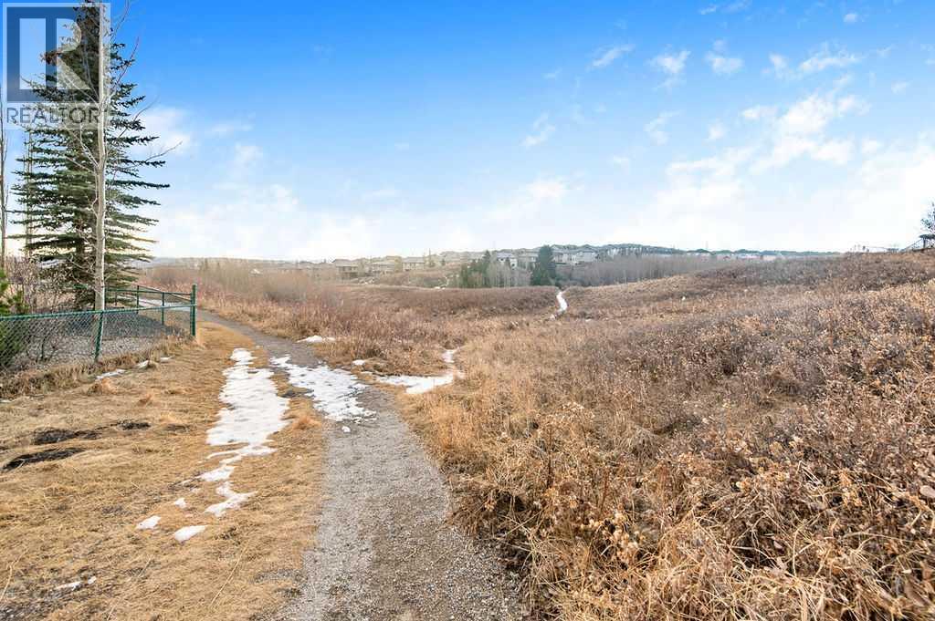 Single Family House for Sale in  Royal Birch Mount NW Royal Oak Calgary 