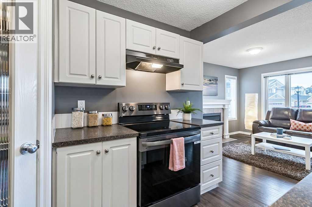 Single Family House for Sale in  Royal Birch Mount NW Royal Oak Calgary 