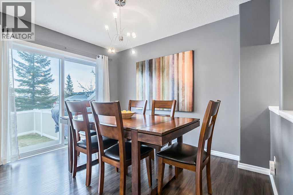 Single Family House for Sale in  Royal Birch Mount NW Royal Oak Calgary 