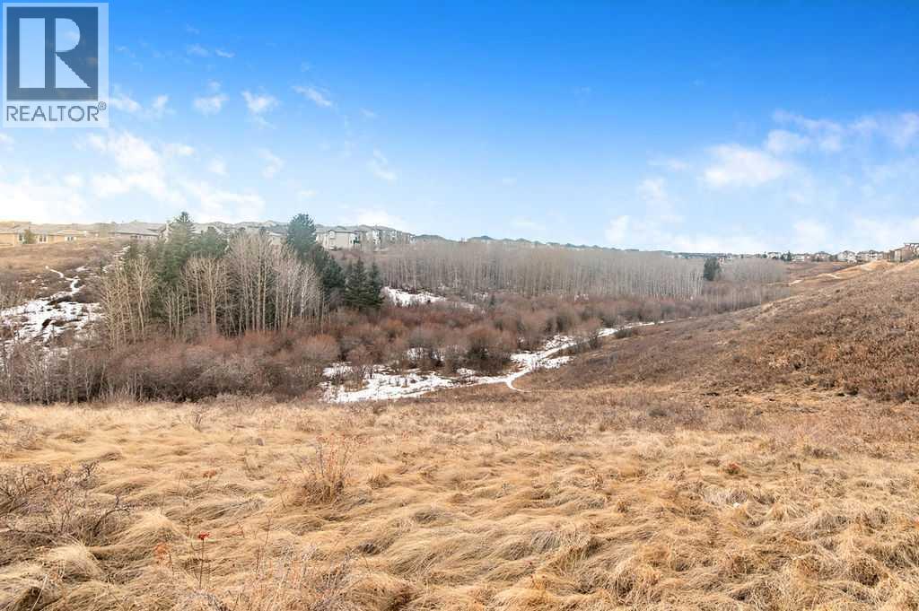 Single Family House for Sale in  Royal Birch Mount NW Royal Oak Calgary 