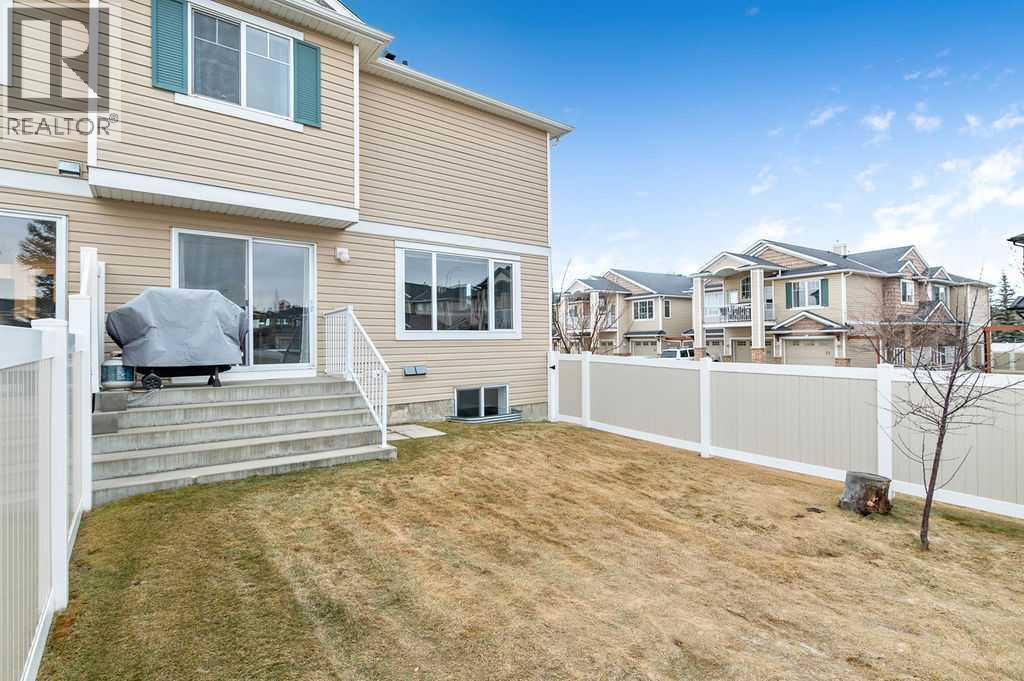 Single Family House for Sale in  Royal Birch Mount NW Royal Oak Calgary 