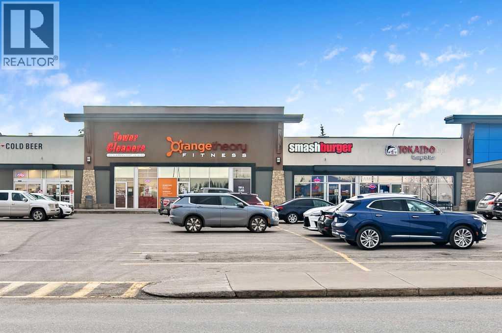 Single Family House for Sale in  Royal Birch Mount NW Royal Oak Calgary 