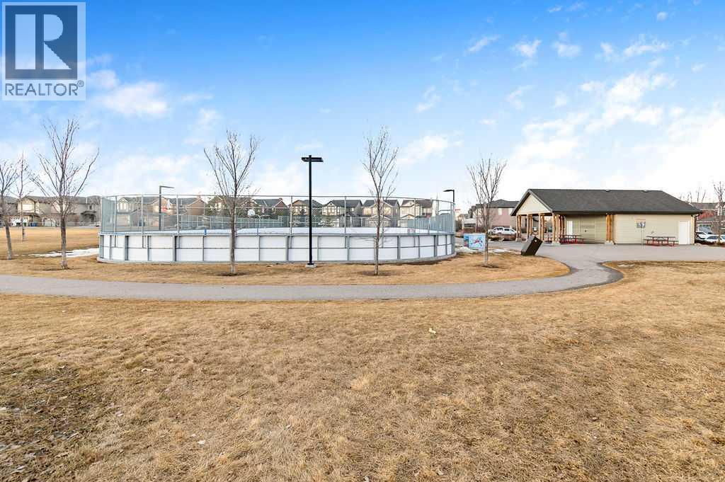 Single Family House for Sale in  Royal Birch Mount NW Royal Oak Calgary 