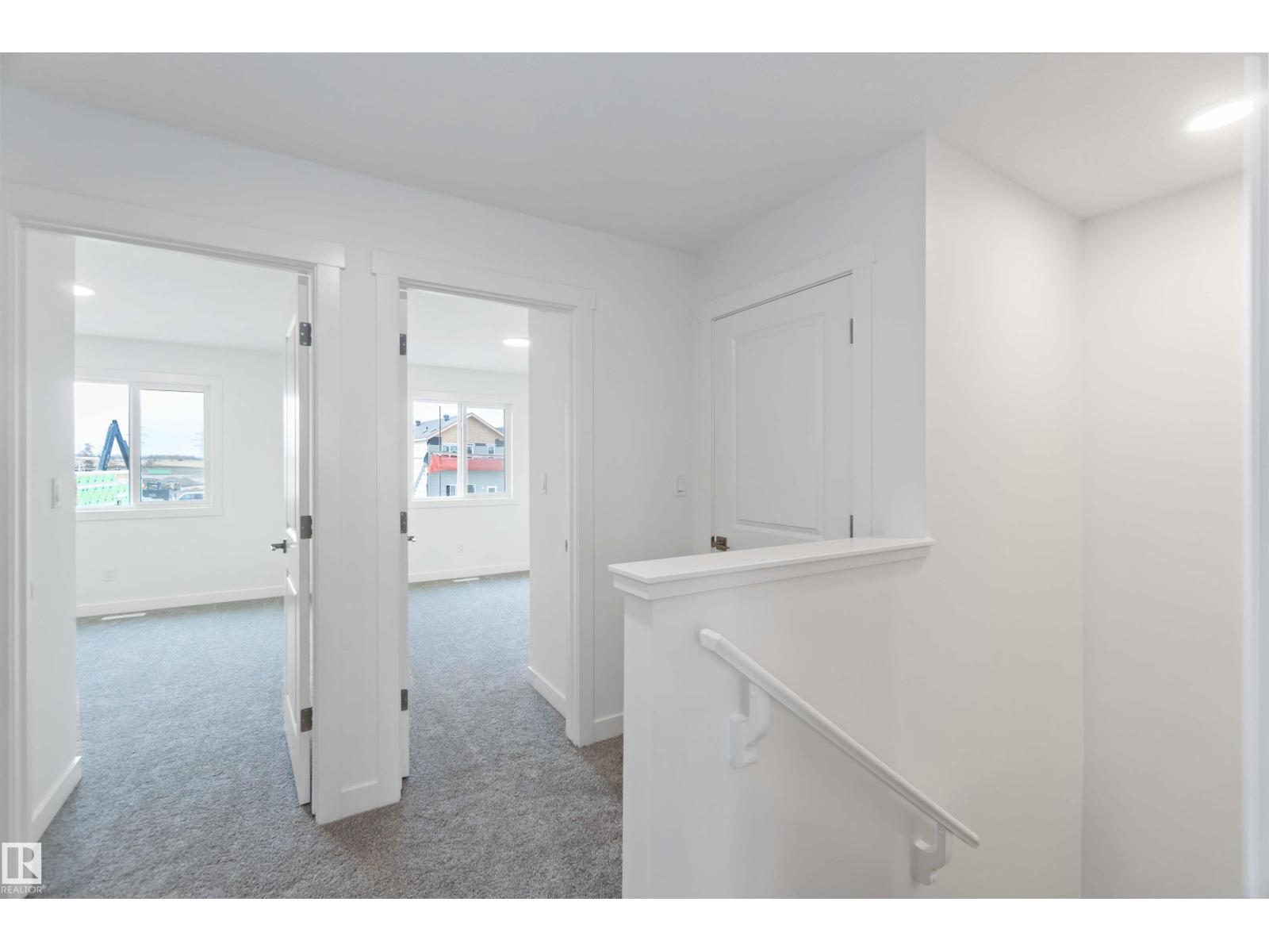 428 176 AV NE, Edmonton