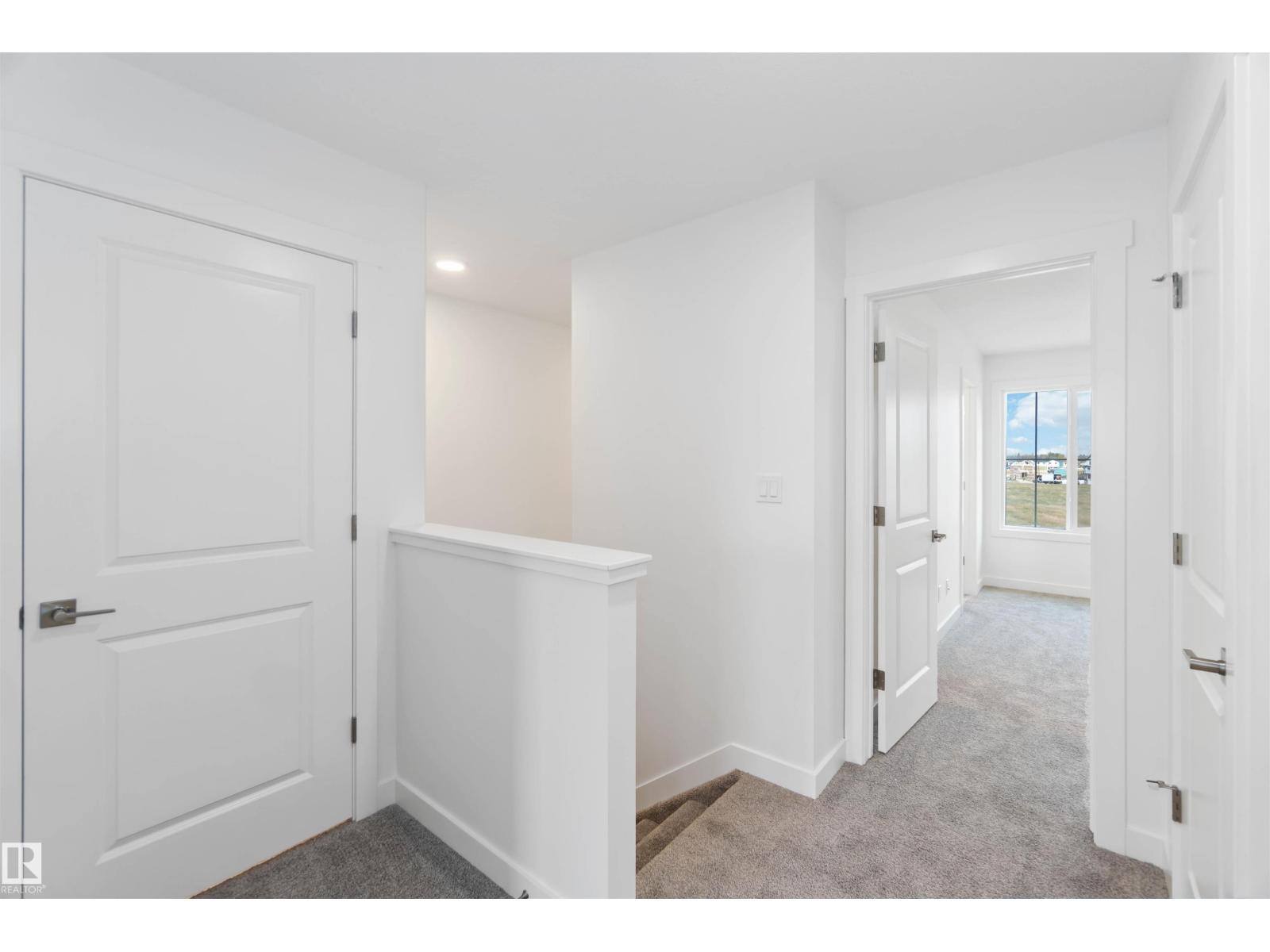 428 176 AV NE, Edmonton