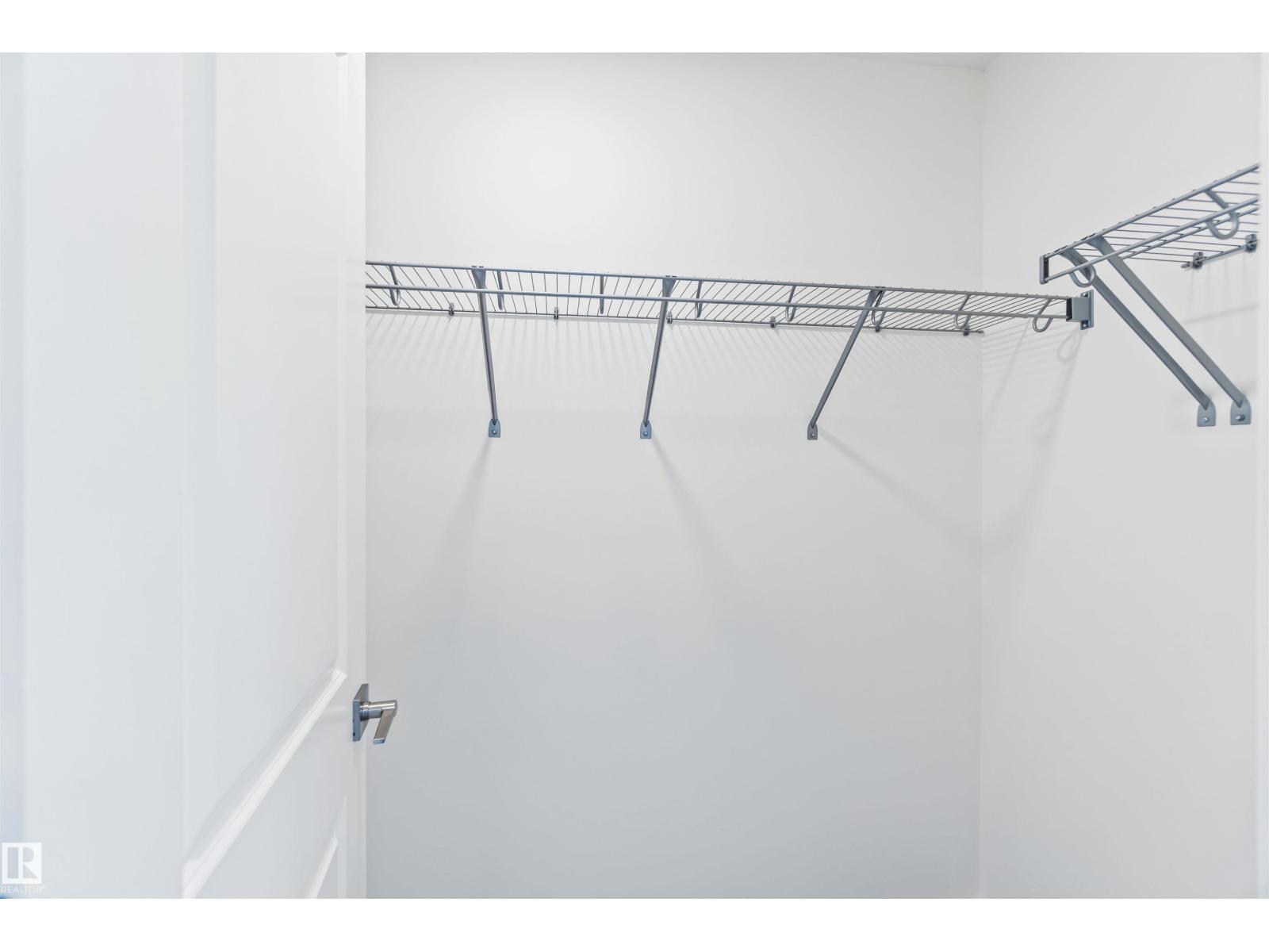 428 176 AV NE, Edmonton