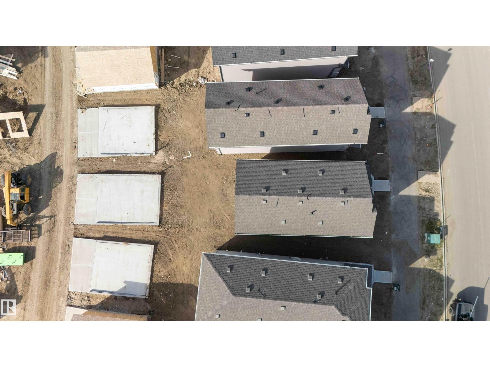 428 176 AV NE, Edmonton