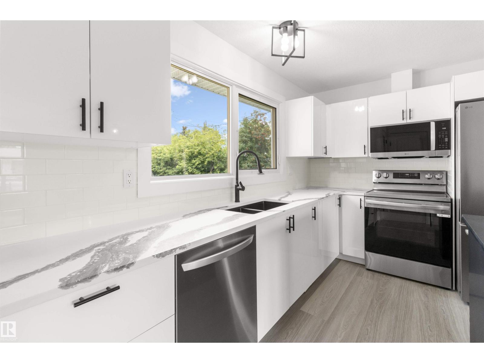 875 JUNIPER AV, Sherwood Park