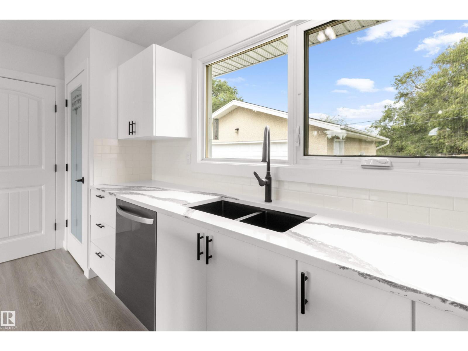 875 JUNIPER AV, Sherwood Park