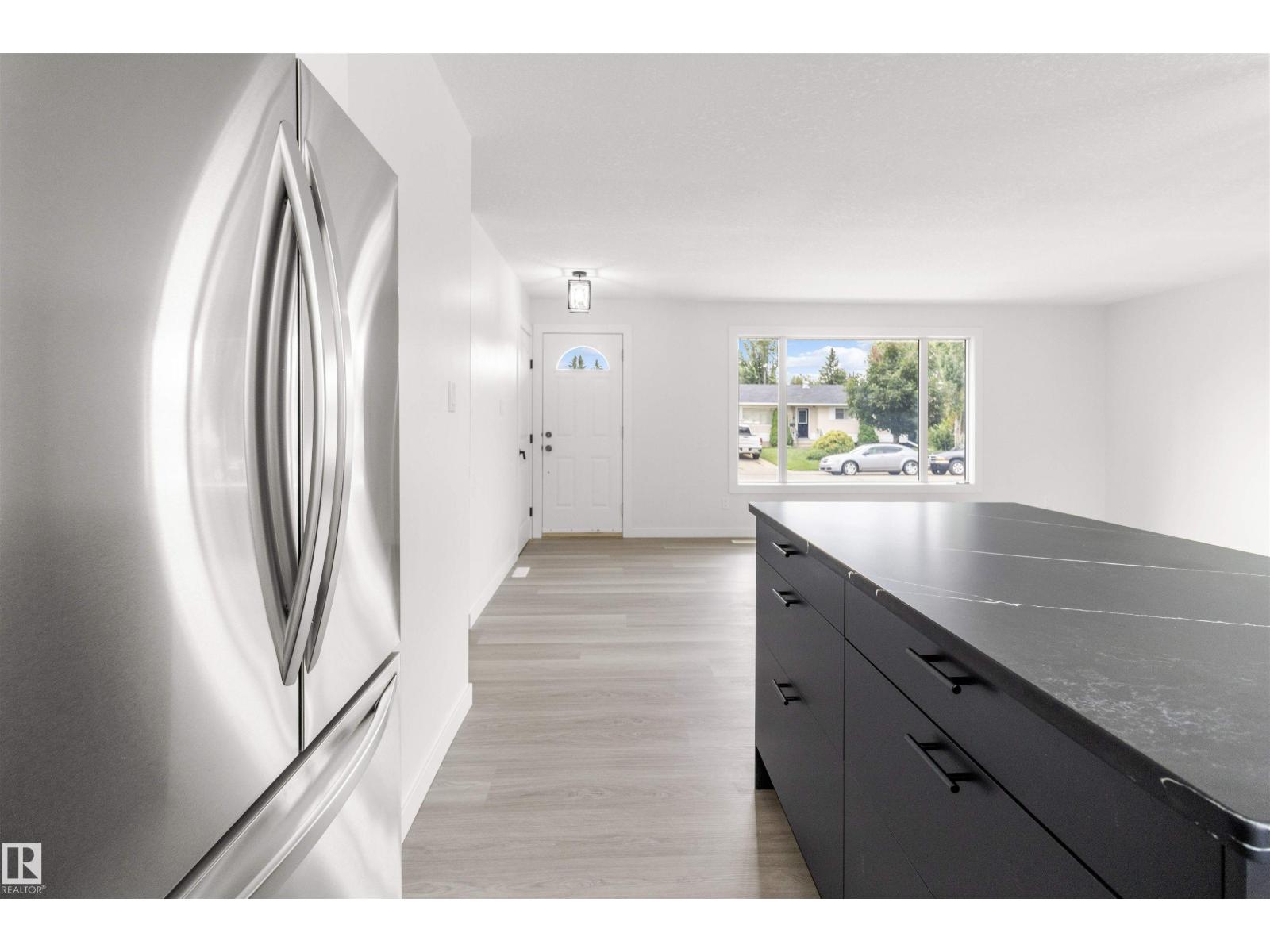 875 JUNIPER AV, Sherwood Park