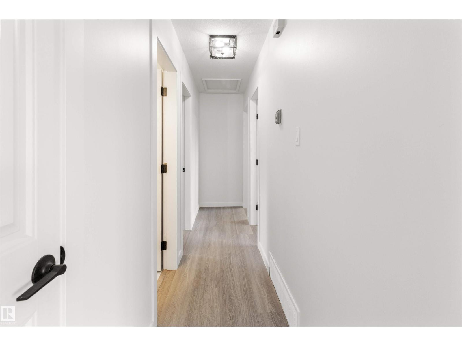 875 JUNIPER AV, Sherwood Park