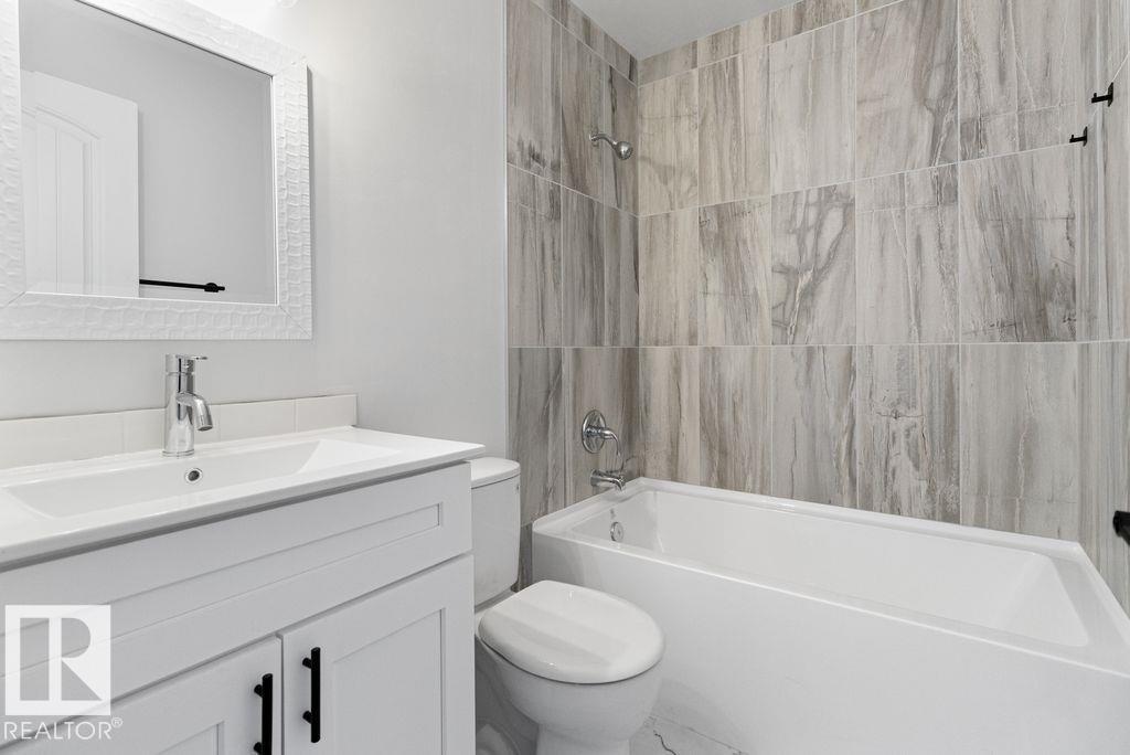 875 JUNIPER AV, Sherwood Park