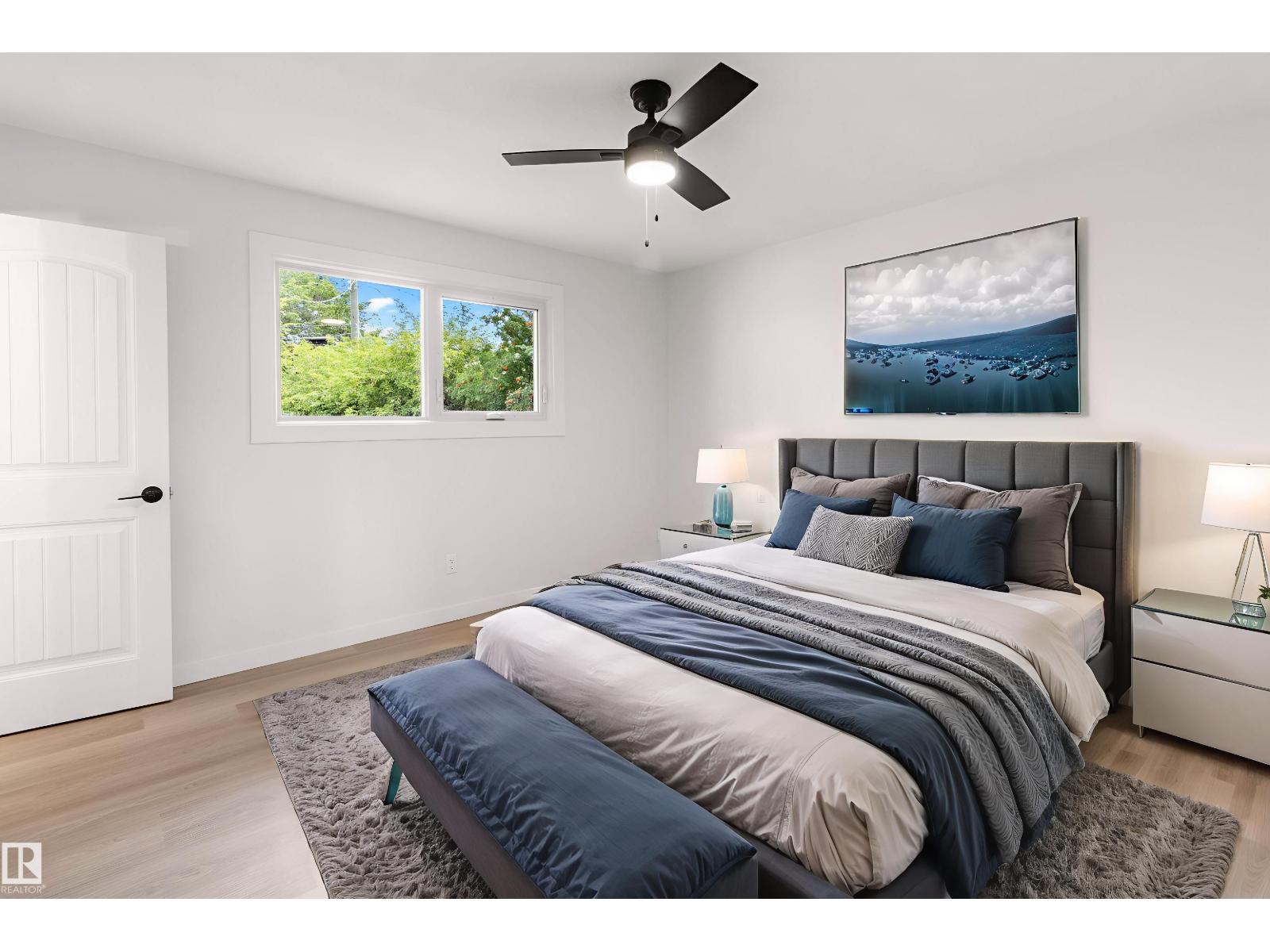 875 JUNIPER AV, Sherwood Park