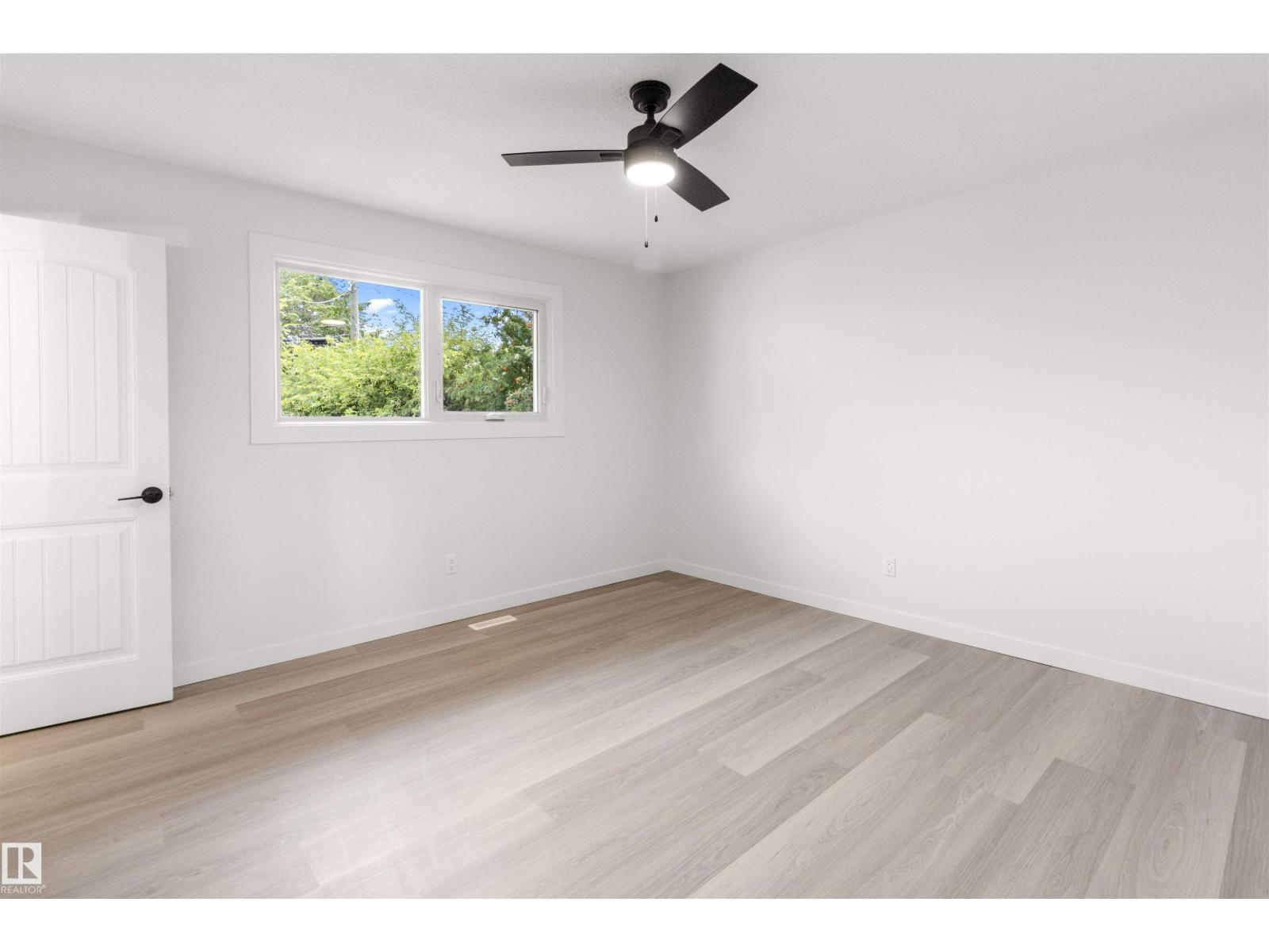 875 JUNIPER AV, Sherwood Park