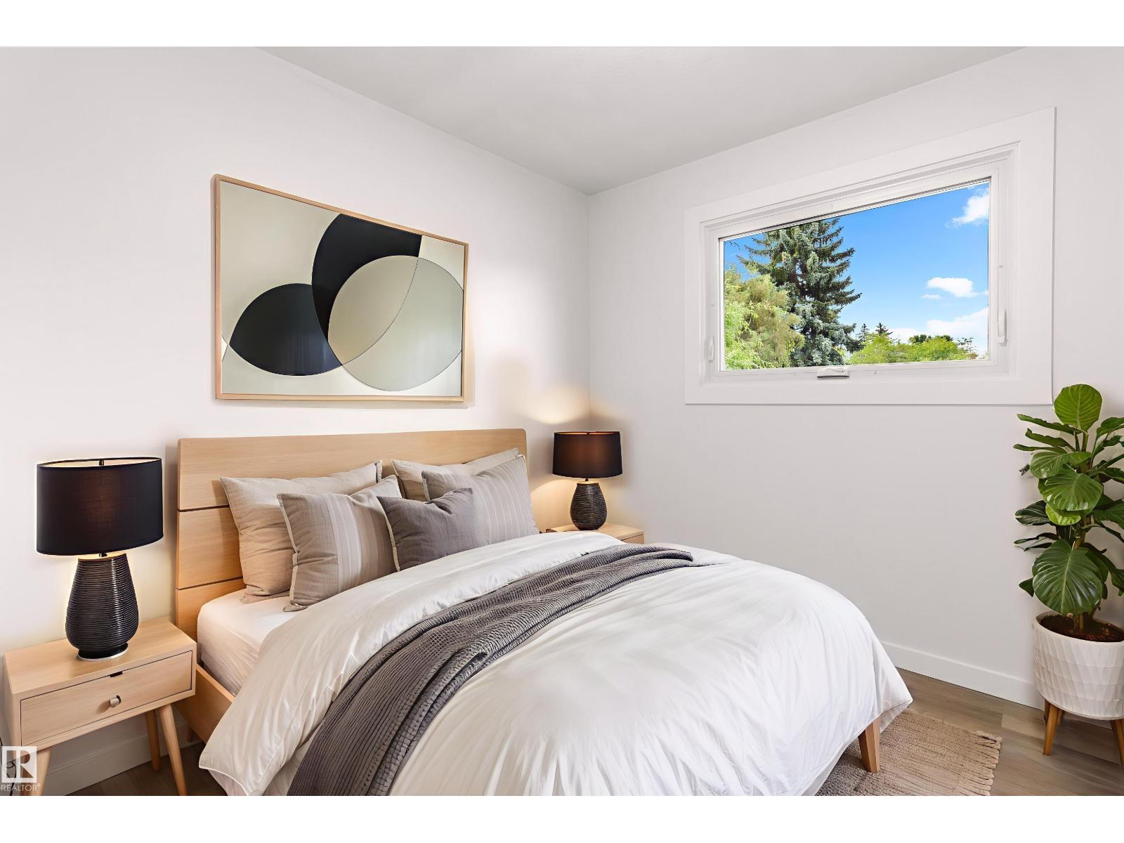 875 JUNIPER AV, Sherwood Park