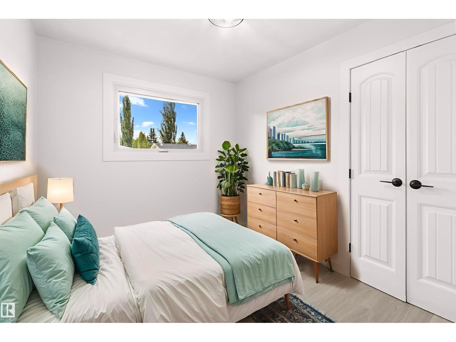 875 JUNIPER AV, Sherwood Park