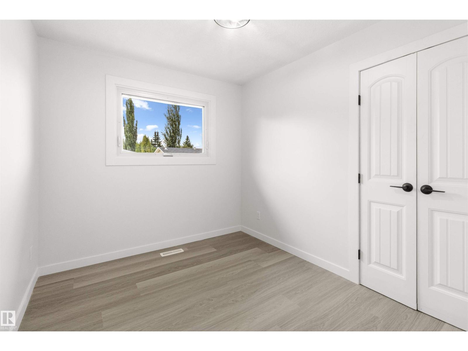 875 JUNIPER AV, Sherwood Park