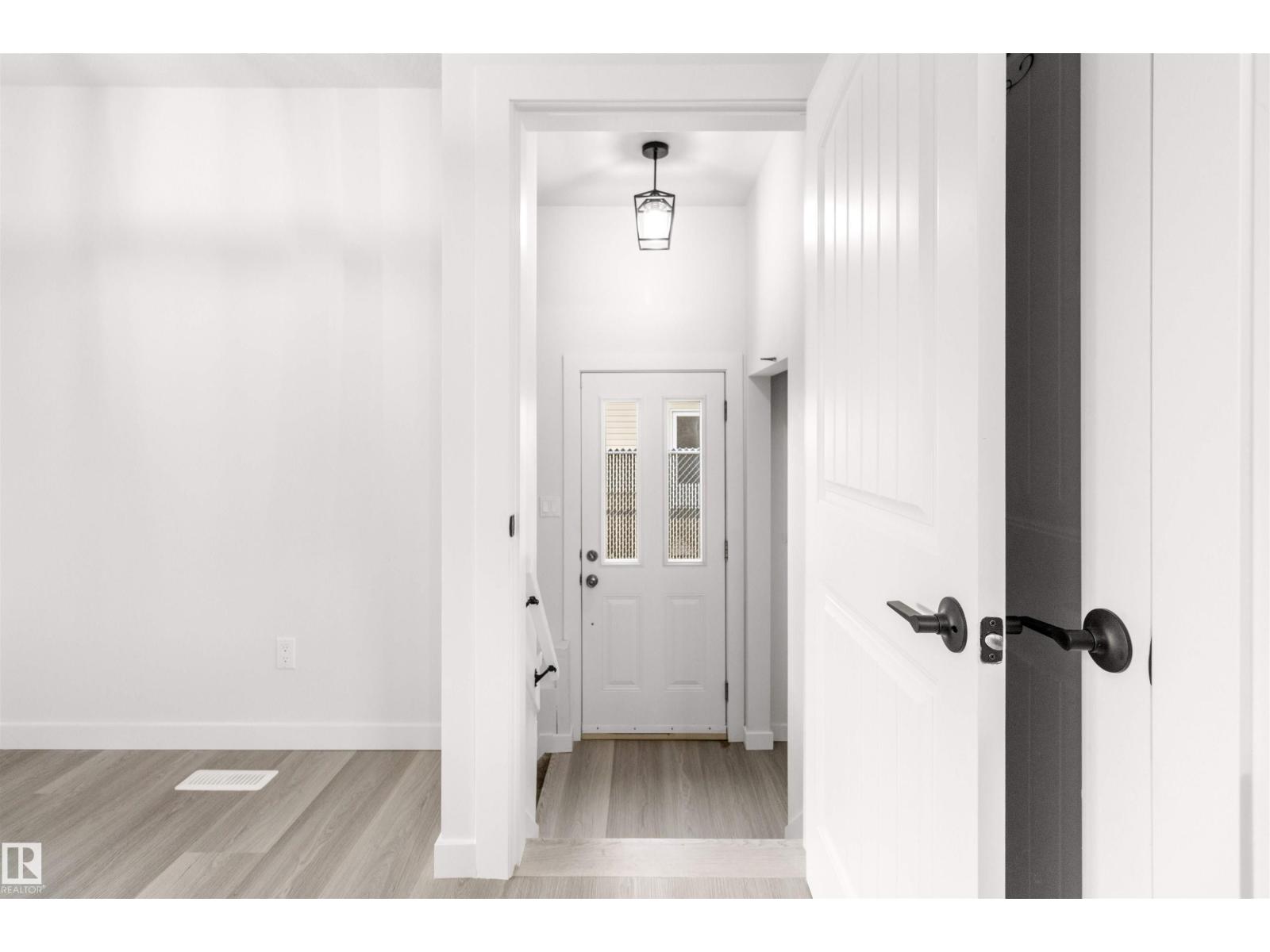 875 JUNIPER AV, Sherwood Park