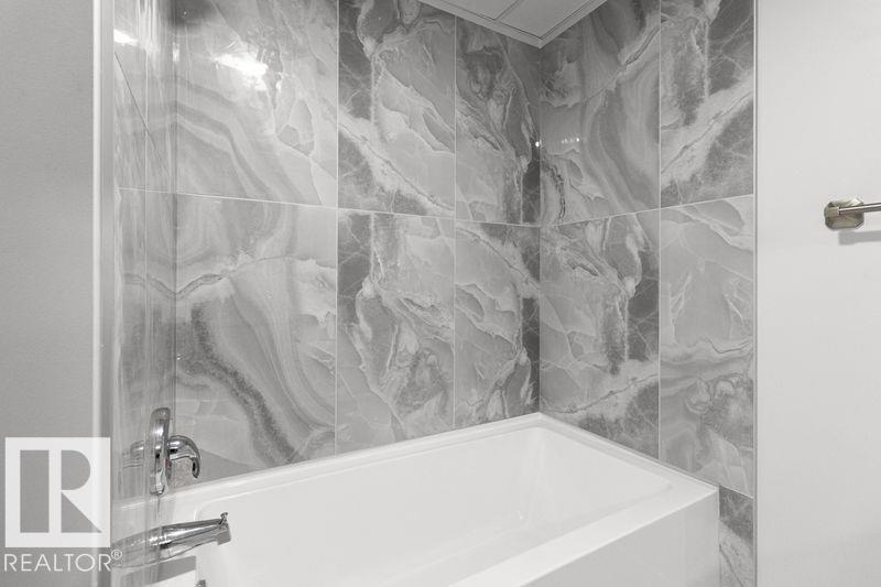 875 JUNIPER AV, Sherwood Park