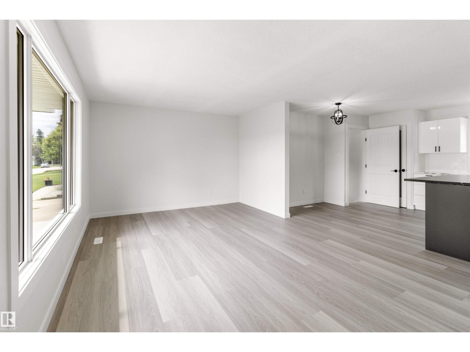 875 JUNIPER AV, Sherwood Park