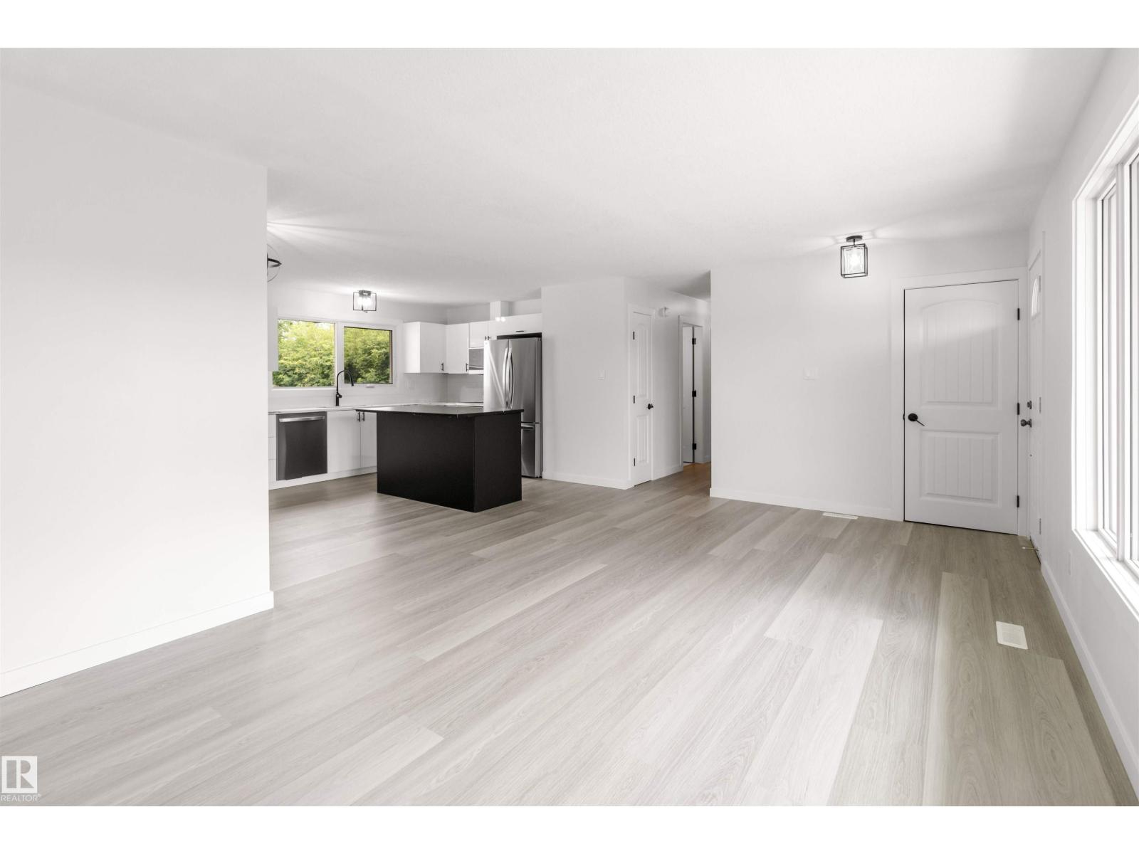 875 JUNIPER AV, Sherwood Park