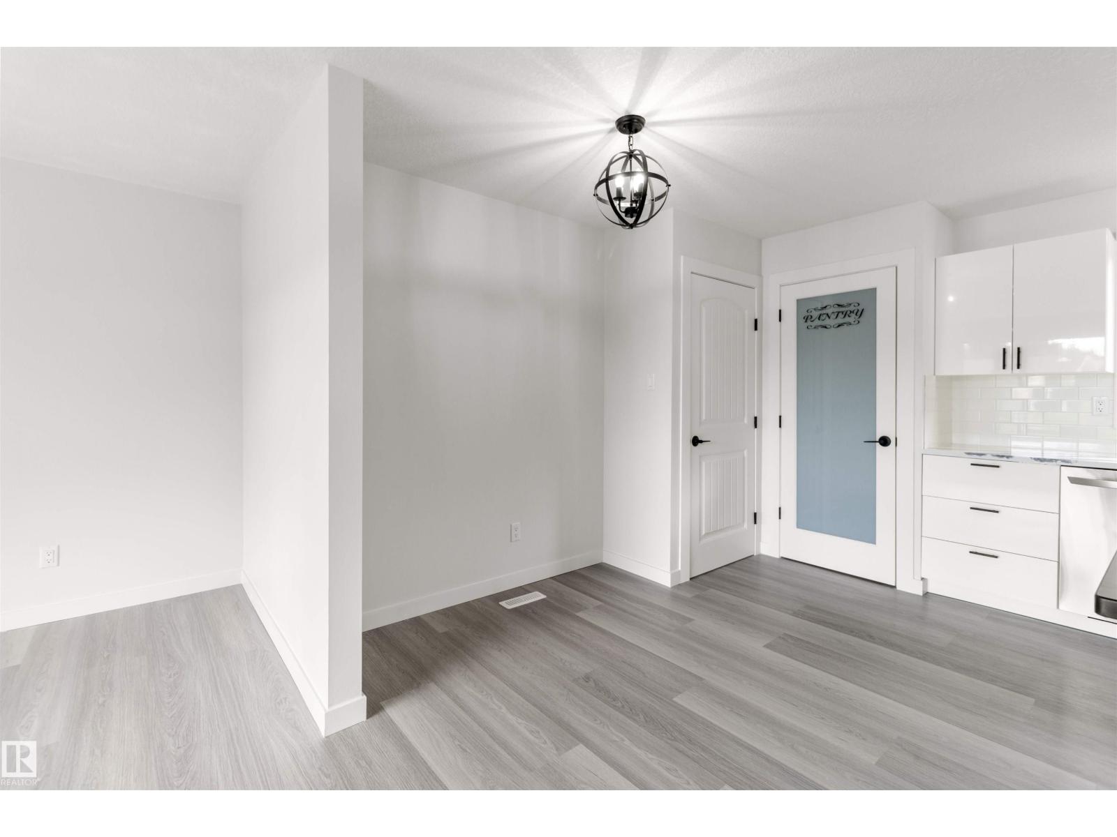 875 JUNIPER AV, Sherwood Park