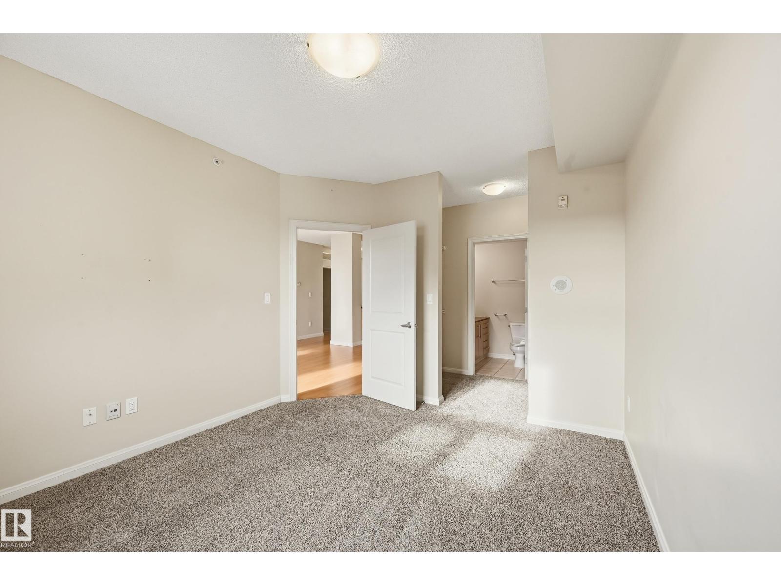 #304 9819 104 ST NW, Edmonton