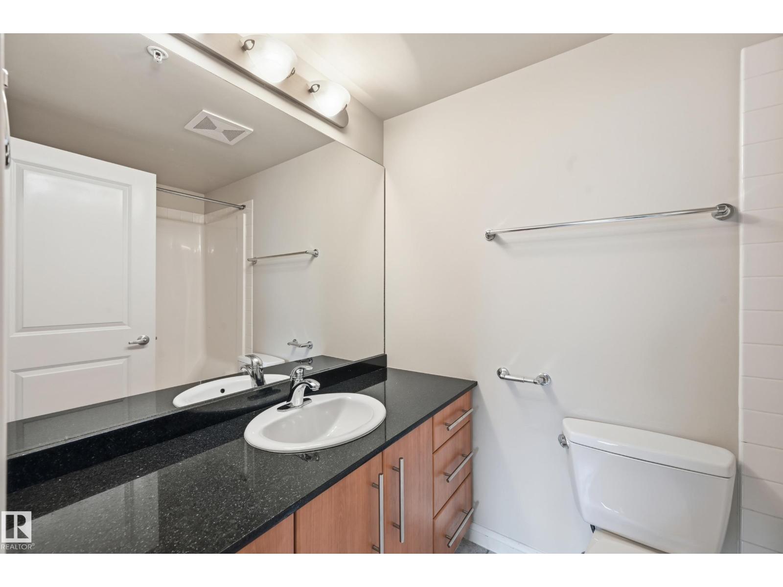 #304 9819 104 ST NW, Edmonton