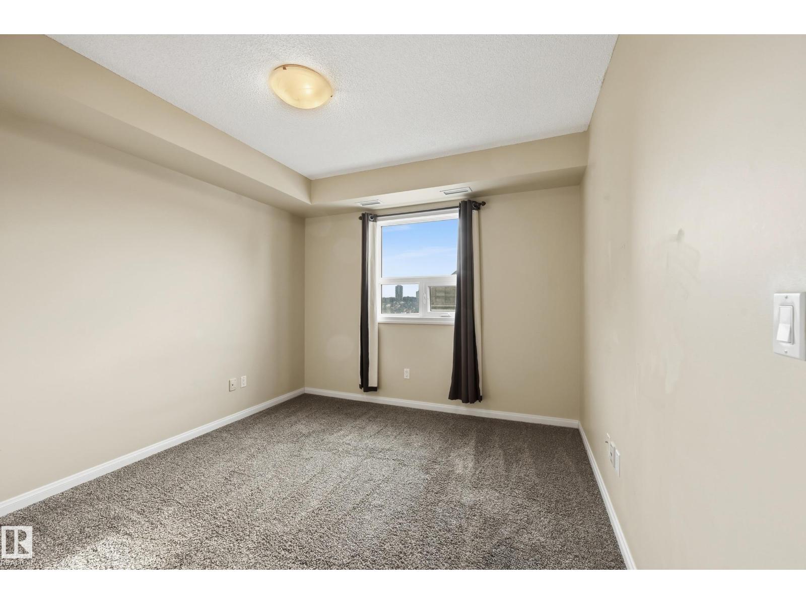 #304 9819 104 ST NW, Edmonton