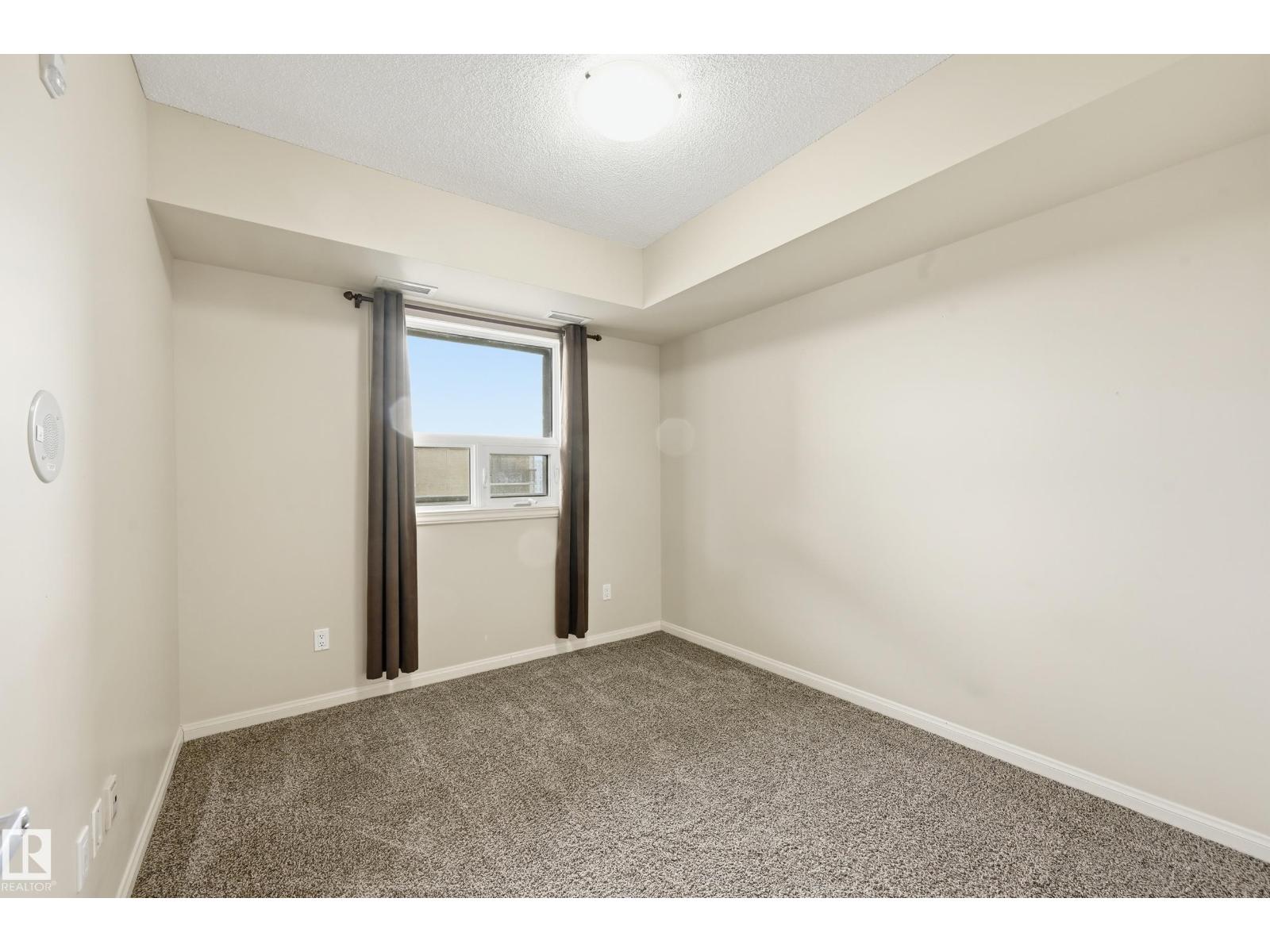 #304 9819 104 ST NW, Edmonton