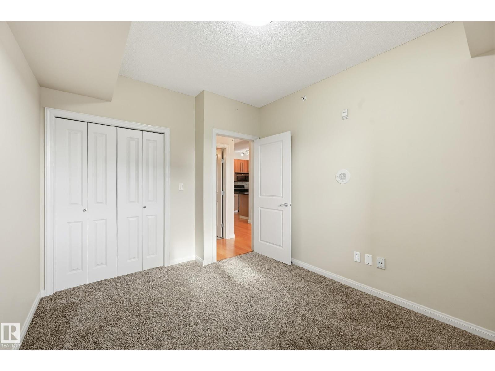 #304 9819 104 ST NW, Edmonton