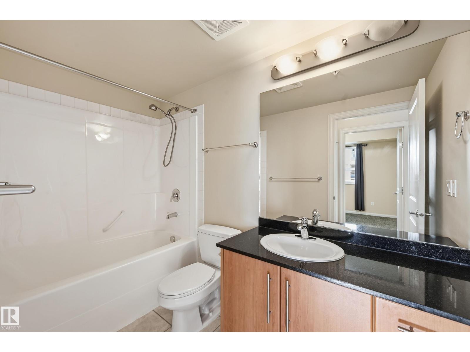 #304 9819 104 ST NW, Edmonton